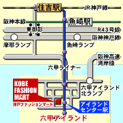 �g��}�F�A�N�Z�X�}�b�v