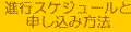 isXPW[Ɛ\ݕ@