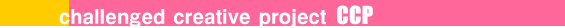 `WhENGCeBuEvWFNg@bbo