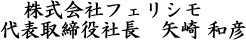  tFV
@\В  aF