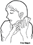 [�C���X�g5]