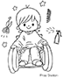 [�C���X�g132]