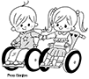 [�C���X�g133]