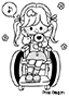 [�C���X�g136]