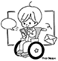 [�C���X�g137]