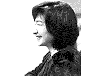Miss. Mutsuko Sugimoto