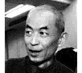 Mr. Minoru Yoneshima