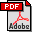 pdf`CJFQ\p