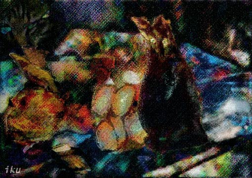 CXg