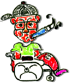 東山さん