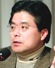 Gov. Hiroya Masuda