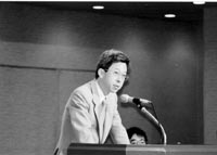 北村新三さん (19.jpg 8,221Byte)