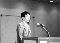 上原邦明さん (29.jpg 7,770Byte)