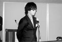 押田興将さん (34.jpg 7,845Byte)