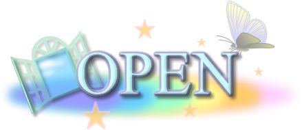 OPEN@S}[N