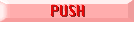 push.gif