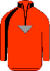 uniform11.gif