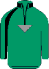 uniform15.gif