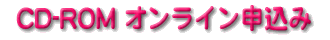 bc|qnlIC\