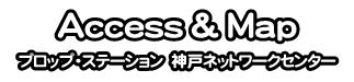 ANZX}bv@vbvEXe[V_˃lbg[NZ^[