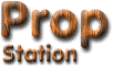 PropStation