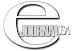 eJournal USA