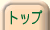 gbv