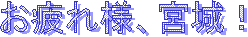 lA{I
