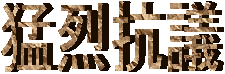 җRc