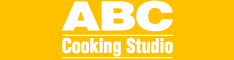 oi[F ABC Cooking Studio