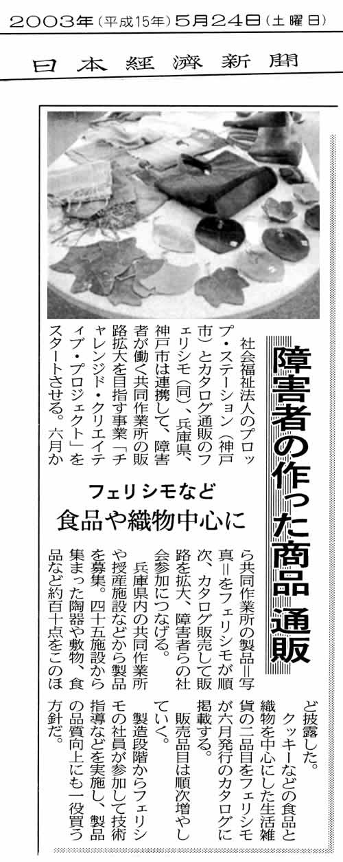 VL摜