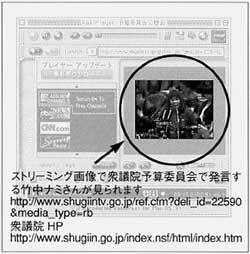 i~˂̃Xg[~O摜