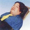 勝亦威光氏の写真