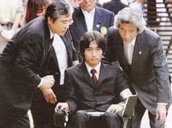 @鏬񑊂̎ʐ^