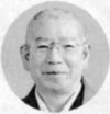 生井 智紹さんの写真