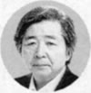 山田 洋次さんの写真