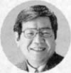 佐木 隆三さんの写真