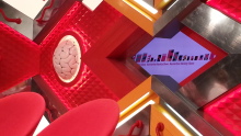 i~˂̃uO