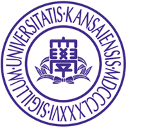 関西大学ロゴ